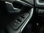 Volvo V40 T3 153pk Automaat Polar+ Sport / Harman&Kardon Audio / Keyless / Panoramadak / Stoelverwarming / Nubuck / Trekhaak / PDC + Camera /