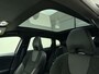 Volvo V40 T3 153pk Automaat Polar+ Sport / Harman&Kardon Audio / Keyless / Panoramadak / Stoelverwarming / Nubuck / Trekhaak / PDC + Camera /