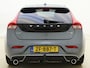 Volvo V40 T3 153pk Automaat Polar+ Sport / Harman&Kardon Audio / Keyless / Panoramadak / Stoelverwarming / Nubuck / Trekhaak / PDC + Camera /