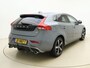 Volvo V40 T3 153pk Automaat Polar+ Sport / Harman&Kardon Audio / Keyless / Panoramadak / Stoelverwarming / Nubuck / Trekhaak / PDC + Camera /