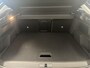 Citroën C4 1.2 Hybrid 145pk Max | Navigatiesysteem full map | Apple Carplay/Android Auto | Achteruitrijcamera |