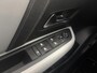 Citroën C4 1.2 Hybrid 145pk Max | Navigatiesysteem full map | Apple Carplay/Android Auto | Achteruitrijcamera |