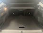 Citroën C4 1.2 Hybrid 145pk Max | Navigatiesysteem full map | Apple Carplay/Android Auto | Achteruitrijcamera |