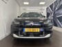 Citroën C4 1.2 Hybrid 145pk Max | Navigatiesysteem full map | Apple Carplay/Android Auto | Achteruitrijcamera |