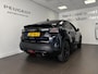 Citroën C4 1.2 Hybrid 145pk Max | Navigatiesysteem full map | Apple Carplay/Android Auto | Achteruitrijcamera |