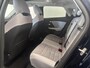 Citroën C4 1.2 Hybrid 145pk Max | Navigatiesysteem full map | Apple Carplay/Android Auto | Achteruitrijcamera |