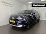 Citroën C4 1.2 Hybrid 145pk Max | Navigatiesysteem full map | Apple Carplay/Android Auto | Achteruitrijcamera |