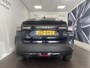 Citroën C4 1.2 Hybrid 145pk Max | Navigatiesysteem full map | Apple Carplay/Android Auto | Achteruitrijcamera |