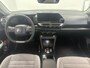 Citroën C4 1.2 Hybrid 145pk Max | Navigatiesysteem full map | Apple Carplay/Android Auto | Achteruitrijcamera |