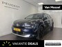 Citroën C4 1.2 Hybrid 145pk Max | Navigatiesysteem full map | Apple Carplay/Android Auto | Achteruitrijcamera |