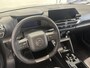 Citroën C4 1.2 Hybrid 145pk Max | Navigatiesysteem full map | Apple Carplay/Android Auto | Achteruitrijcamera |