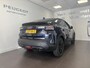 Citroën C4 1.2 Hybrid 145pk Max | Navigatiesysteem full map | Apple Carplay/Android Auto | Achteruitrijcamera |