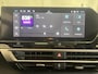 Citroën C4 1.2 Hybrid 145pk Max | Navigatiesysteem full map | Apple Carplay/Android Auto | Achteruitrijcamera |