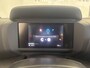 Citroën C4 1.2 Hybrid 145pk Max | Navigatiesysteem full map | Apple Carplay/Android Auto | Achteruitrijcamera |