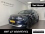 Citroën C4 1.2 Hybrid 145pk Max | Navigatiesysteem full map | Apple Carplay/Android Auto | Achteruitrijcamera |