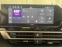 Citroën C4 1.2 Hybrid 145pk Max | Navigatiesysteem full map | Apple Carplay/Android Auto | Achteruitrijcamera |