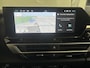 Citroën C4 1.2 Hybrid 145pk Max | Navigatiesysteem full map | Apple Carplay/Android Auto | Achteruitrijcamera |