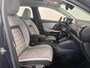 Citroën C4 1.2 Hybrid 145pk Max | Navigatiesysteem full map | Apple Carplay/Android Auto | Achteruitrijcamera |