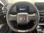 Citroën C4 1.2 Hybrid 145pk Max | Navigatiesysteem full map | Apple Carplay/Android Auto | Achteruitrijcamera |