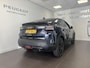 Citroën C4 1.2 Hybrid 145pk Max | Navigatiesysteem full map | Apple Carplay/Android Auto | Achteruitrijcamera |