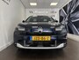Citroën C4 1.2 Hybrid 145pk Max | Navigatiesysteem full map | Apple Carplay/Android Auto | Achteruitrijcamera |