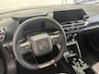 Citroën C4 1.2 Hybrid 145pk Max | Navigatiesysteem full map | Apple Carplay/Android Auto | Achteruitrijcamera |