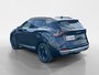 Kia Sportage 1.6 T-GDi Plug-in Hybrid DynamicPlusLine | NIEUWE SPORTAGE | 288 PK | 1510Kg trekgewicht | Nu €3.000 inruilpremie en €2.000 voorraadkorting!