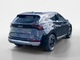Kia Sportage 1.6 T-GDi Plug-in Hybrid DynamicPlusLine | NIEUWE SPORTAGE | 288 PK | 1510Kg trekgewicht | Nu €3.000 inruilpremie en €2.000 voorraadkorting!