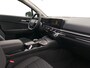 Kia Sportage 1.6 T-GDi Plug-in Hybrid DynamicPlusLine | NIEUWE SPORTAGE | 288 PK | 1510Kg trekgewicht | Nu €3.000 inruilpremie en €2.000 voorraadkorting!