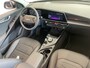 Kia Sportage 1.6 T-GDi Plug-in Hybrid DynamicPlusLine | NIEUWE SPORTAGE | 288 PK | 1510Kg trekgewicht | Nu €3.000 inruilpremie en €2.000 voorraadkorting!
