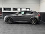 Alfa Romeo Stelvio 2.9 V6 AWD Quadrifoglio | Pano | 20" | Alcantara | Carbon | Dealeronderhouden