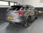Alfa Romeo Stelvio 2.9 V6 AWD Quadrifoglio | Pano | 20" | Alcantara | Carbon | Dealeronderhouden