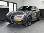 Alfa Romeo Stelvio 2.9 V6 AWD Quadrifoglio | Pano | 20" | Alcantara | Carbon | Dealeronderhouden