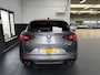 Alfa Romeo Stelvio 2.9 V6 AWD Quadrifoglio | Pano | 20" | Alcantara | Carbon | Dealeronderhouden