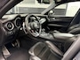 Alfa Romeo Stelvio 2.9 V6 AWD Quadrifoglio | Pano | 20" | Alcantara | Carbon | Dealeronderhouden