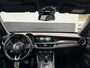 Alfa Romeo Stelvio 2.9 V6 AWD Quadrifoglio | Pano | 20" | Alcantara | Carbon | Dealeronderhouden