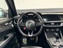 Alfa Romeo Stelvio 2.9 V6 AWD Quadrifoglio | Pano | 20" | Alcantara | Carbon | Dealeronderhouden