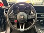 Alfa Romeo Stelvio 2.9 V6 AWD Quadrifoglio | Pano | 20" | Alcantara | Carbon | Dealeronderhouden