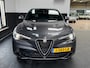 Alfa Romeo Stelvio 2.9 V6 AWD Quadrifoglio | Pano | 20" | Alcantara | Carbon | Dealeronderhouden