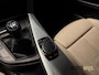 BMW 4-Serie Gran Coupe 418i Centennial High Executive|LED|M-SPORT|LEDER|NAVI|PDC|
