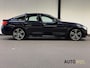 BMW 4-Serie Gran Coupe 418i Centennial High Executive|LED|M-SPORT|LEDER|NAVI|PDC|