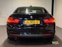 BMW 4-Serie Gran Coupe 418i Centennial High Executive|LED|M-SPORT|LEDER|NAVI|PDC|