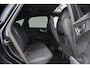Audi Q4 Sportback e-tron 35 / 2x S-line/ Head-Up Display/ Adaptive Cruise Control/ Panoramadak