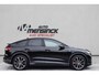 Audi Q4 Sportback e-tron 35 / 2x S-line/ Head-Up Display/ Adaptive Cruise Control/ Panoramadak