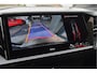 Audi Q4 Sportback e-tron 35 / 2x S-line/ Head-Up Display/ Adaptive Cruise Control/ Panoramadak
