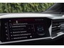 Audi Q4 Sportback e-tron 35 / 2x S-line/ Head-Up Display/ Adaptive Cruise Control/ Panoramadak