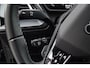 Audi Q4 Sportback e-tron 35 / 2x S-line/ Head-Up Display/ Adaptive Cruise Control/ Panoramadak