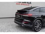 Audi Q4 Sportback e-tron 35 / 2x S-line/ Head-Up Display/ Adaptive Cruise Control/ Panoramadak