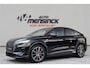 Audi Q4 Sportback e-tron 35 / 2x S-line/ Head-Up Display/ Adaptive Cruise Control/ Panoramadak