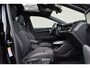 Audi Q4 Sportback e-tron 35 / 2x S-line/ Head-Up Display/ Adaptive Cruise Control/ Panoramadak